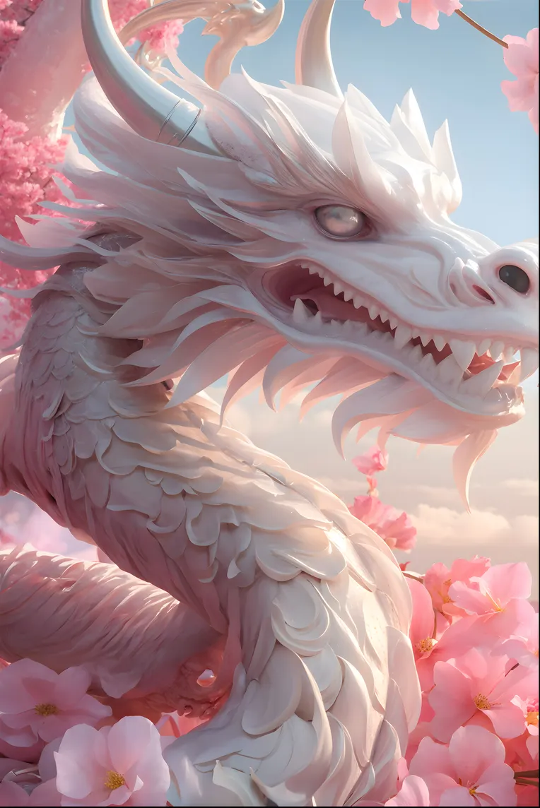 CGI style,Anime Style,Animal,Other,SD 1.5