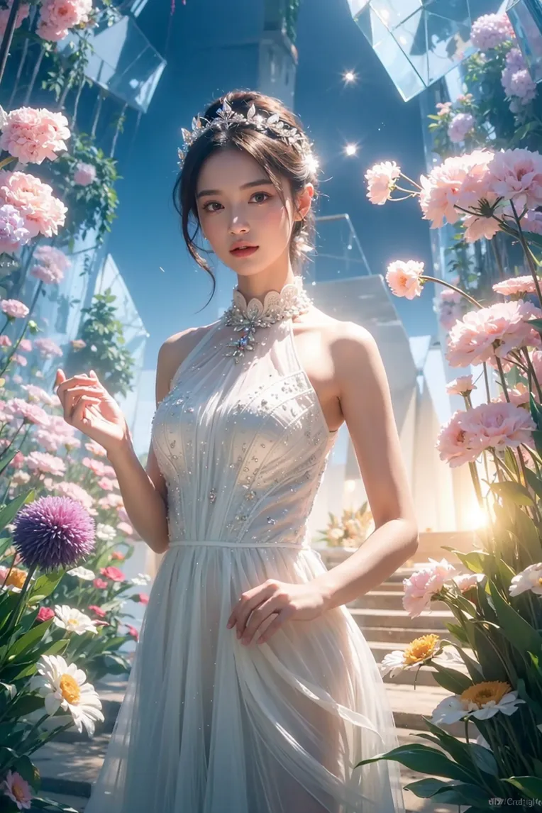 Realistic,Style & Filter,Girl,LoRA,SD 1.5