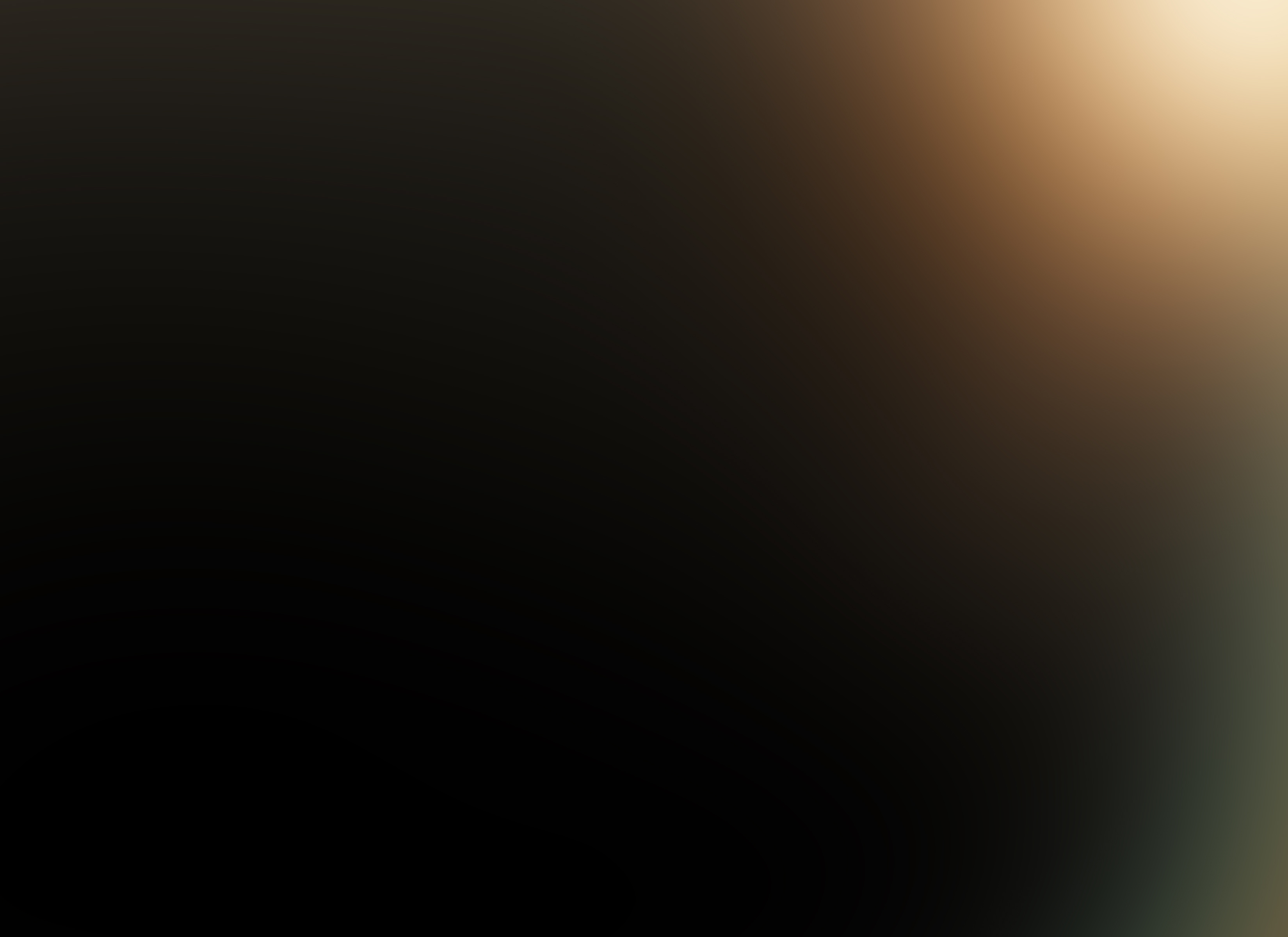 Blend Images 2 | Outdoor Ambiance Light and shadow