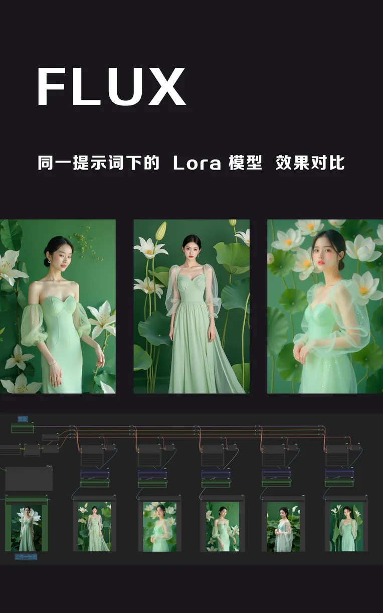 Photography,Girl,Workflow,