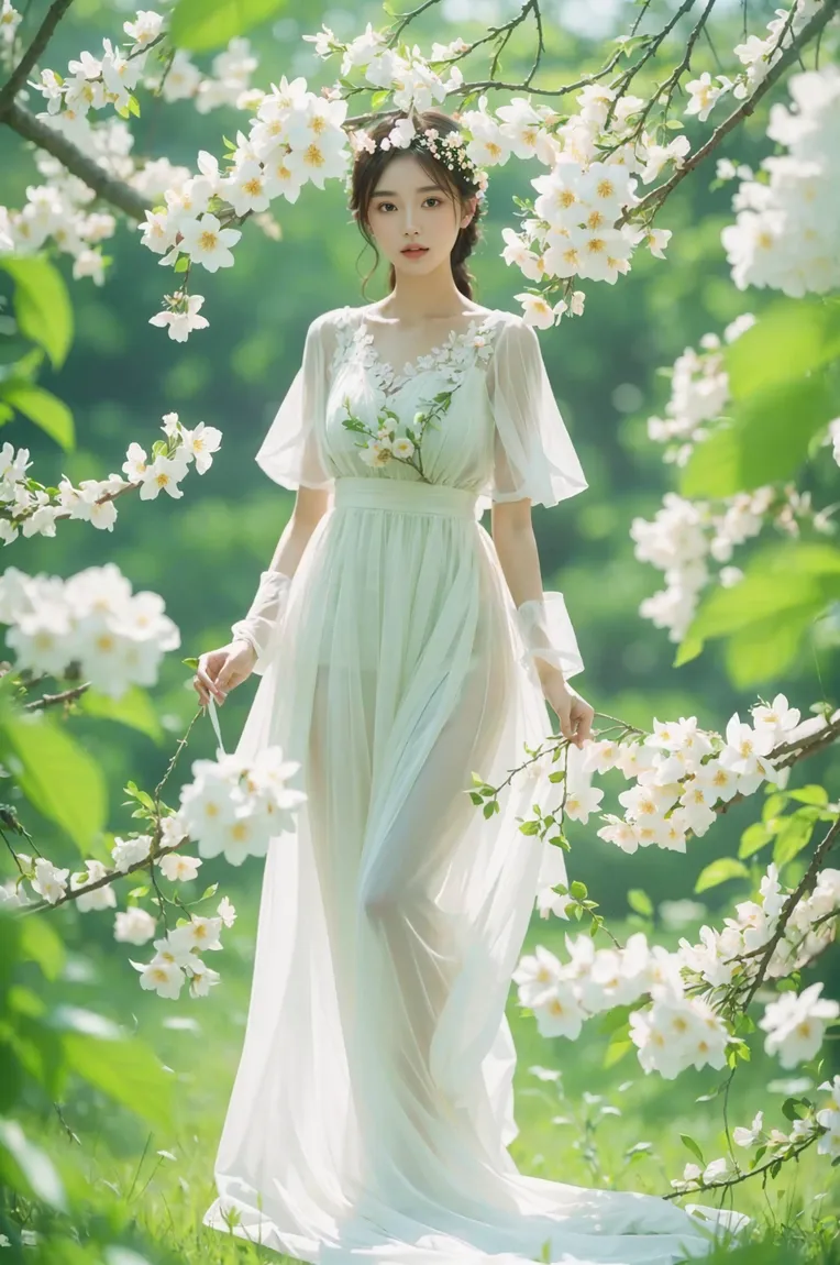 Realistic,Style & Filter,Girl,LoRA,SD 1.5