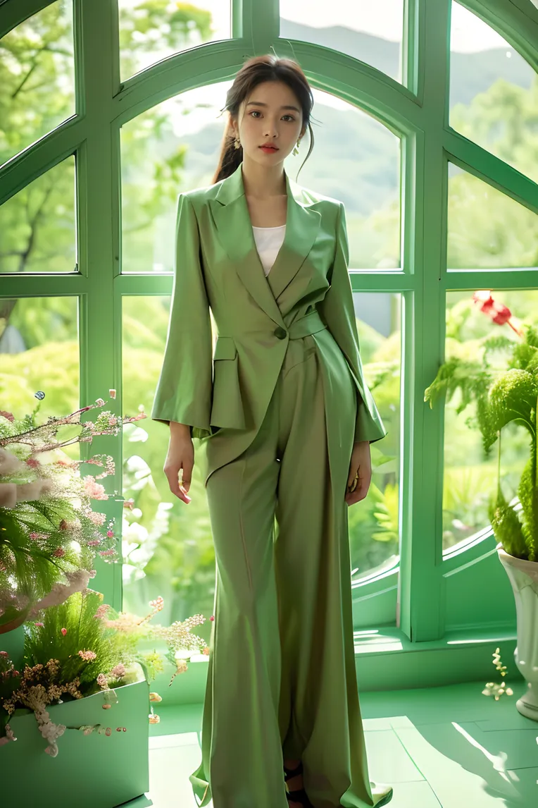 Realistic,Portrait Photography,Girl,LoRA,SD 1.5