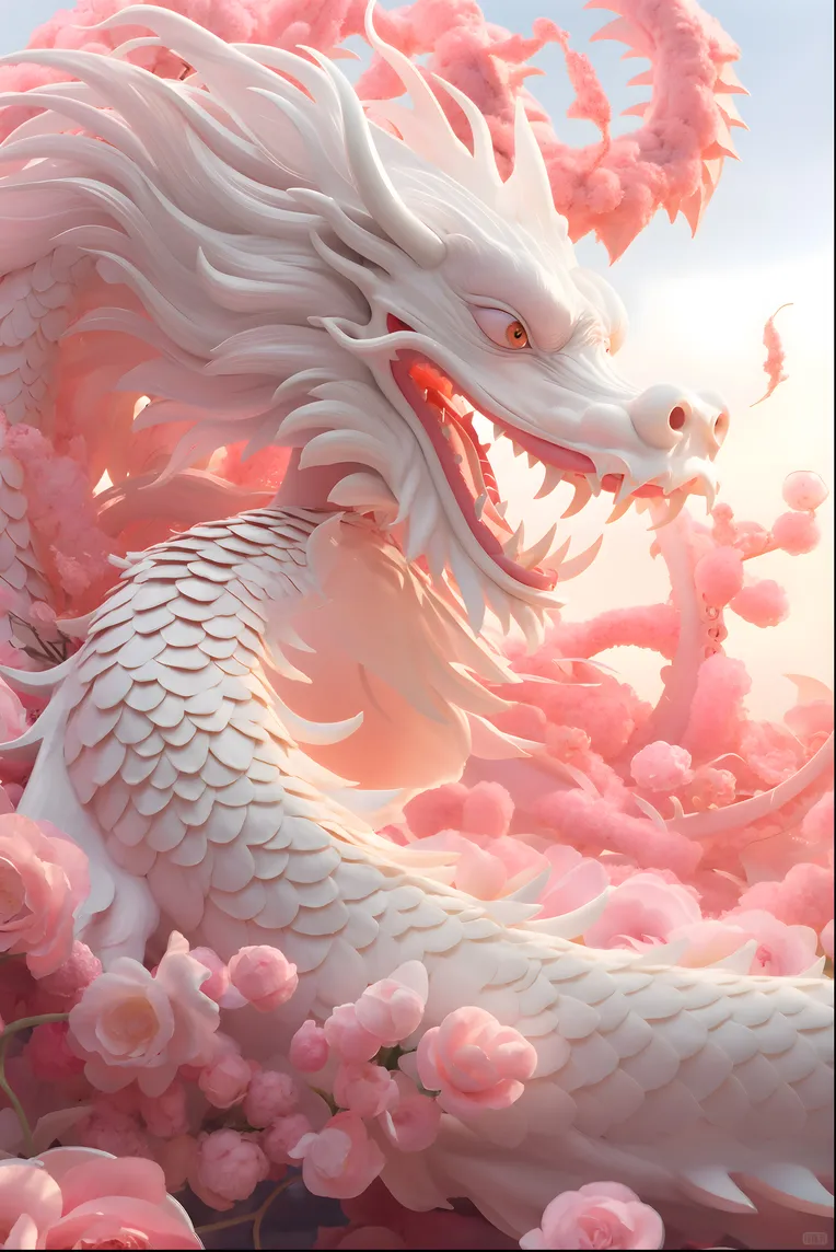 CGI style,Anime Style,Animal,Other,SD 1.5