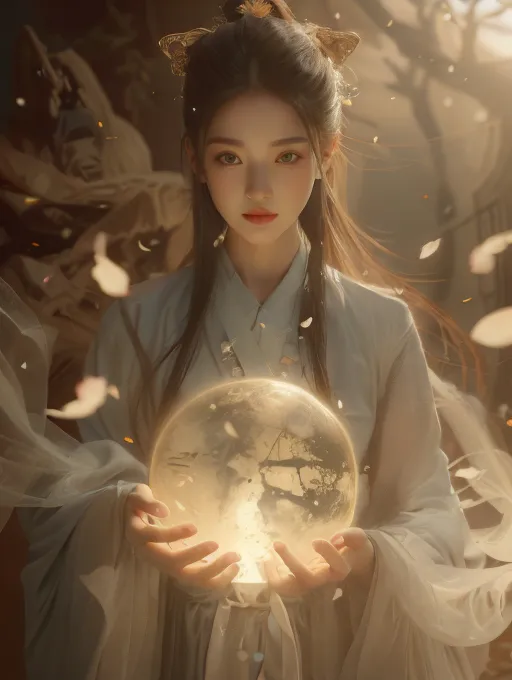 Realistic,CGI style,Style & Filter,Other,HunyuanDiT v1.2