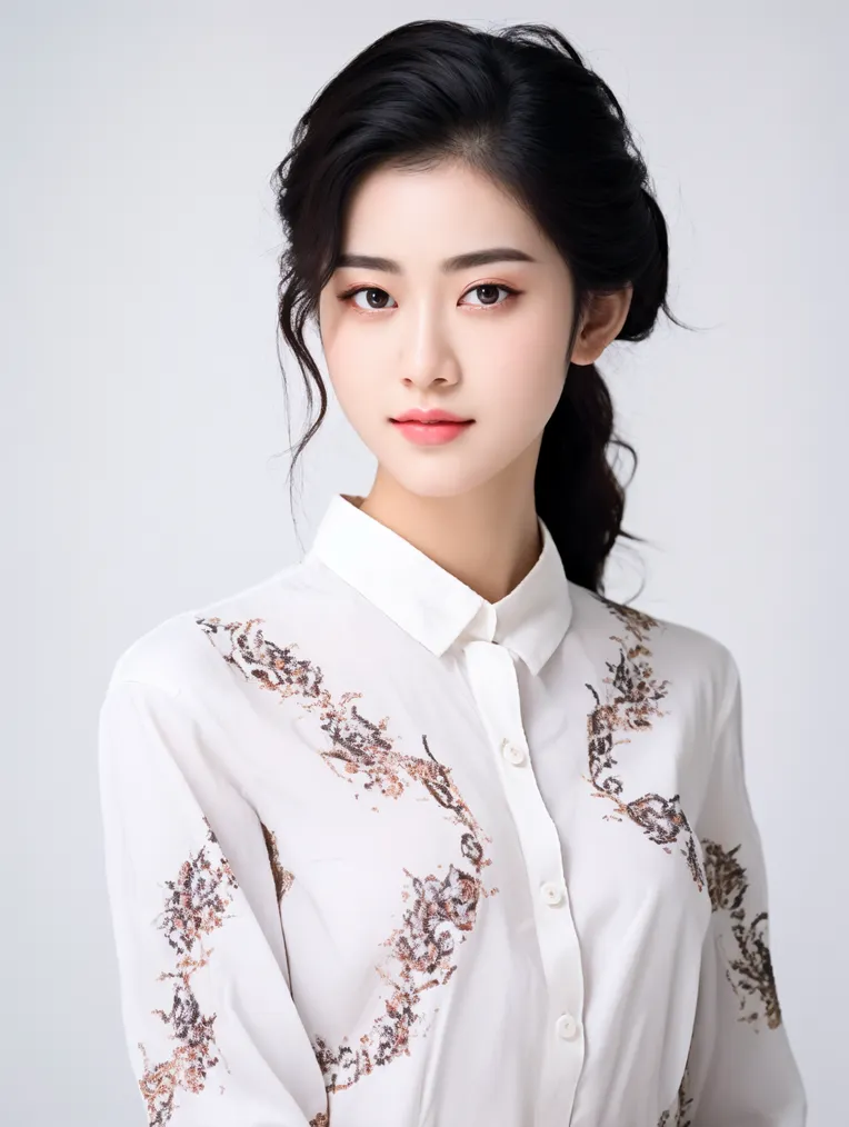 Realistic,Street Photography,IP Character,Other,SD 1.5