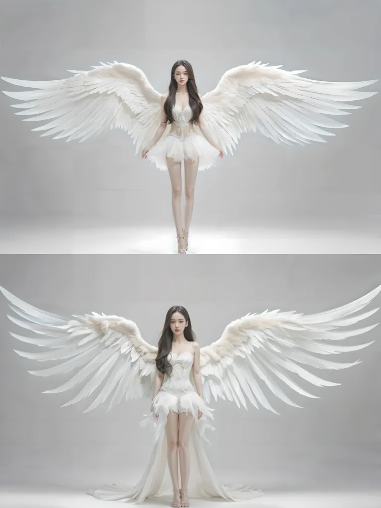 Realistic,Style & Filter,Girl,LoRA,SDXL