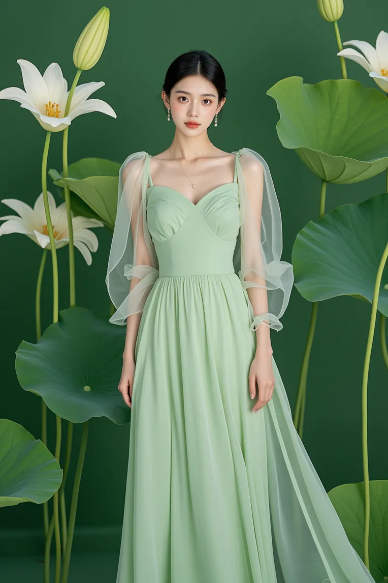 Photography,Girl,Workflow,