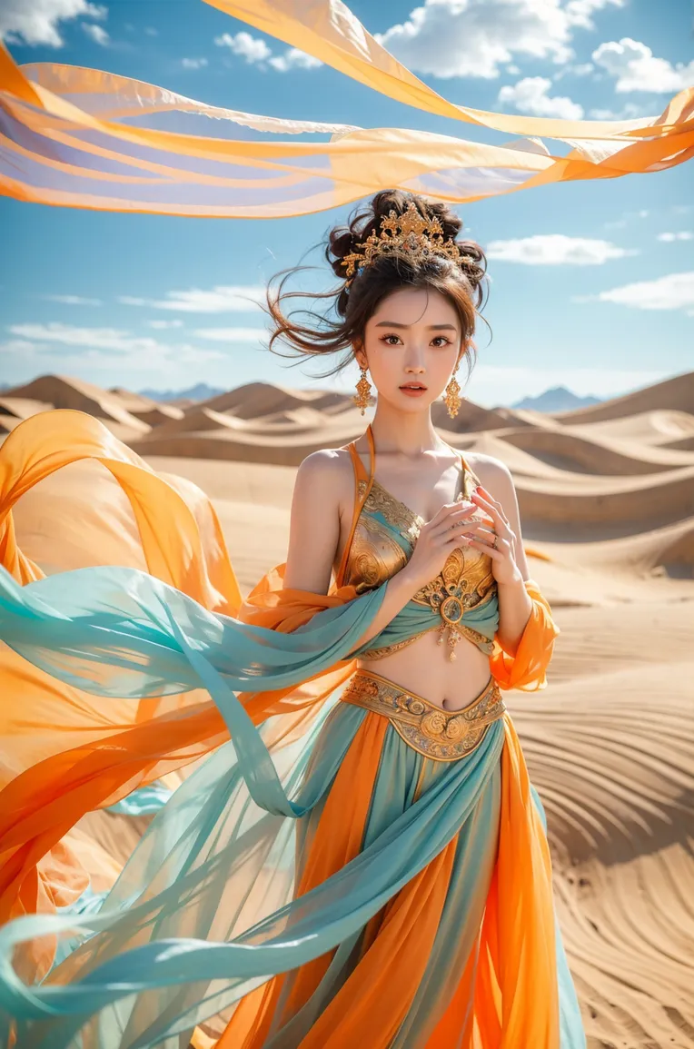 Realistic,Chinese Style,Portrait Photography,LoRA,SD 1.5