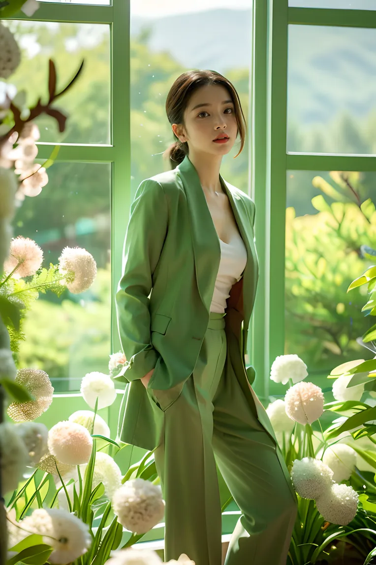 Realistic,Portrait Photography,Girl,LoRA,SD 1.5