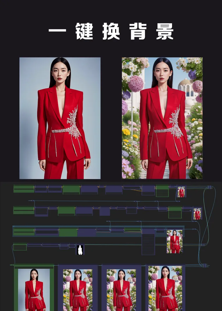 Composition Control,Other,
