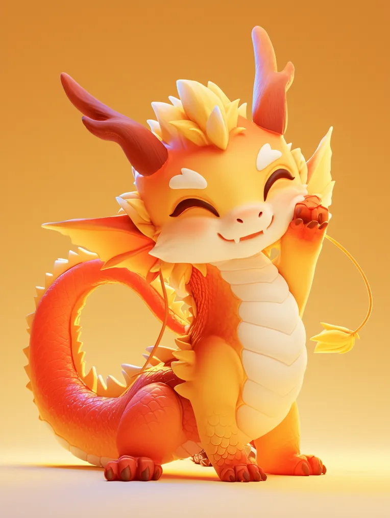 Cartoon style,Chinese Style,Anime,LoRA,SD 1.5