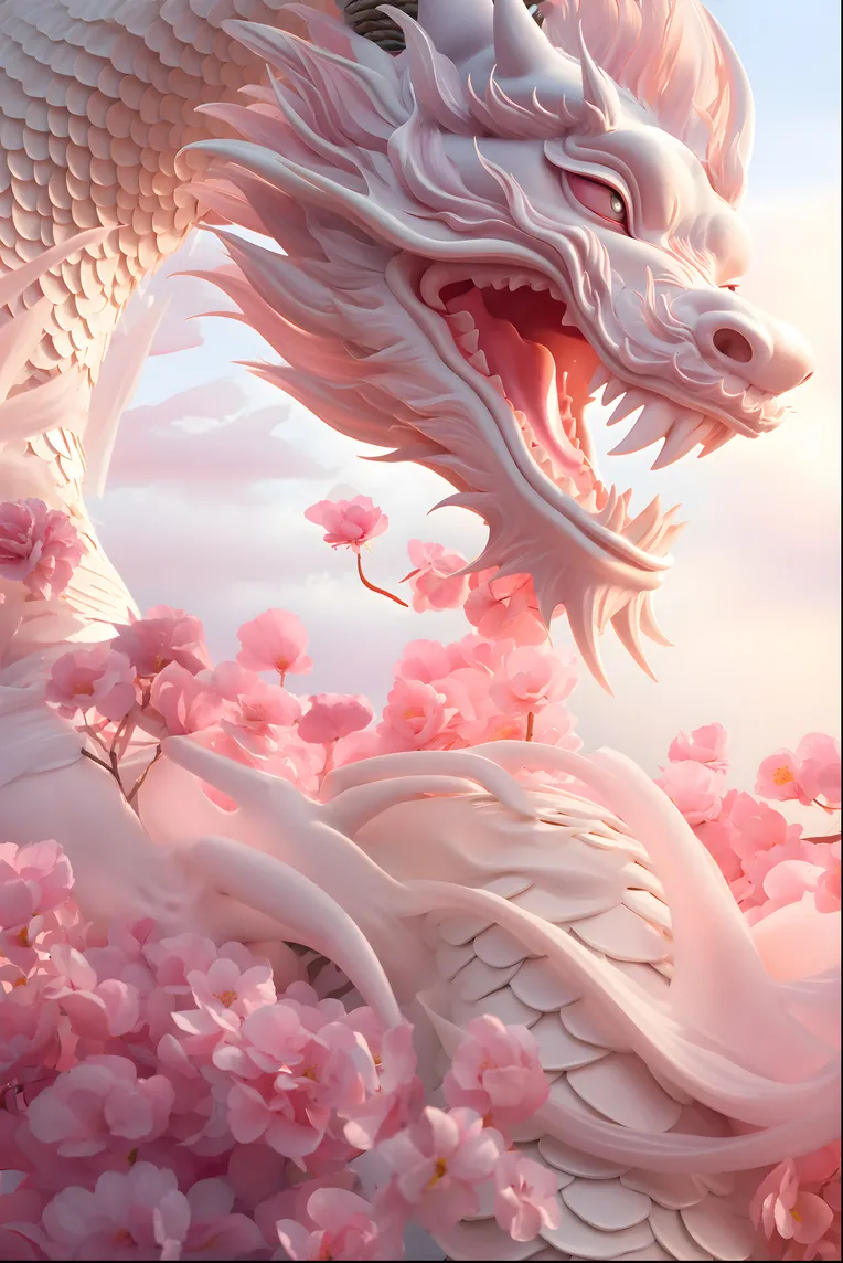 CGI style,Anime Style,Animal,Other,SD 1.5