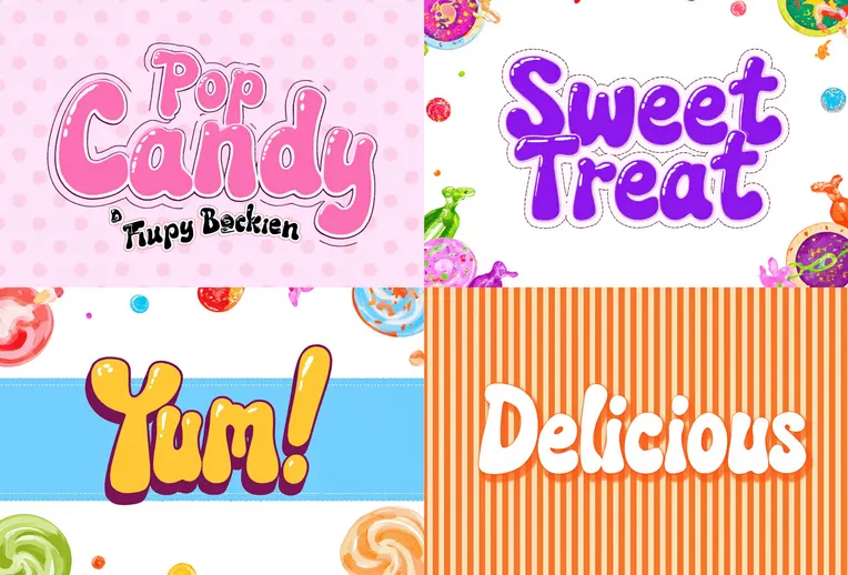 Logo design,Logo & Icon,Workflow,