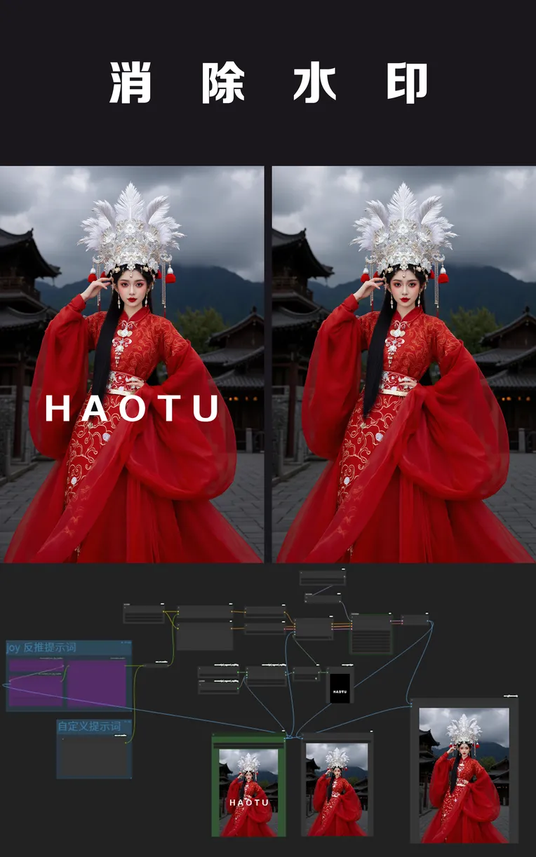 Portrait Photography,Girl,Other,