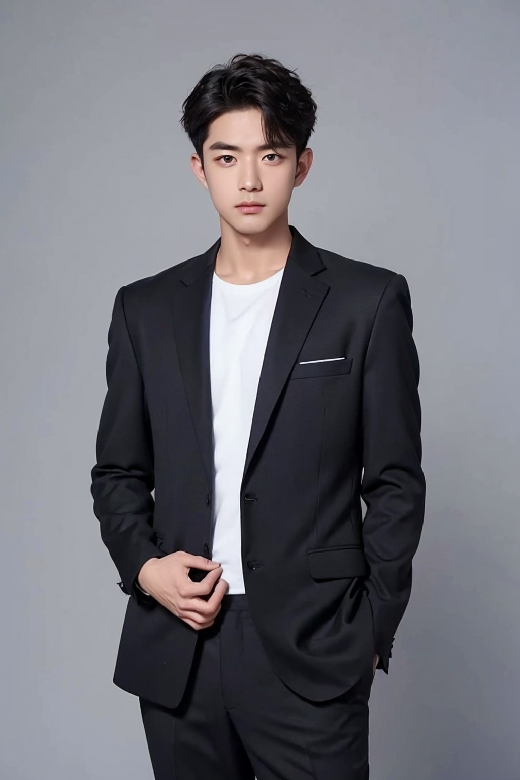Preview 6