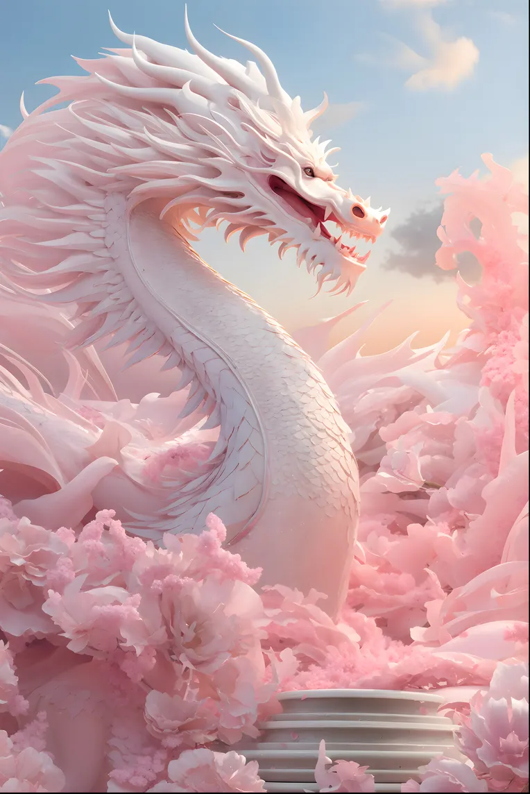CGI style,Anime Style,Animal,Other,SD 1.5