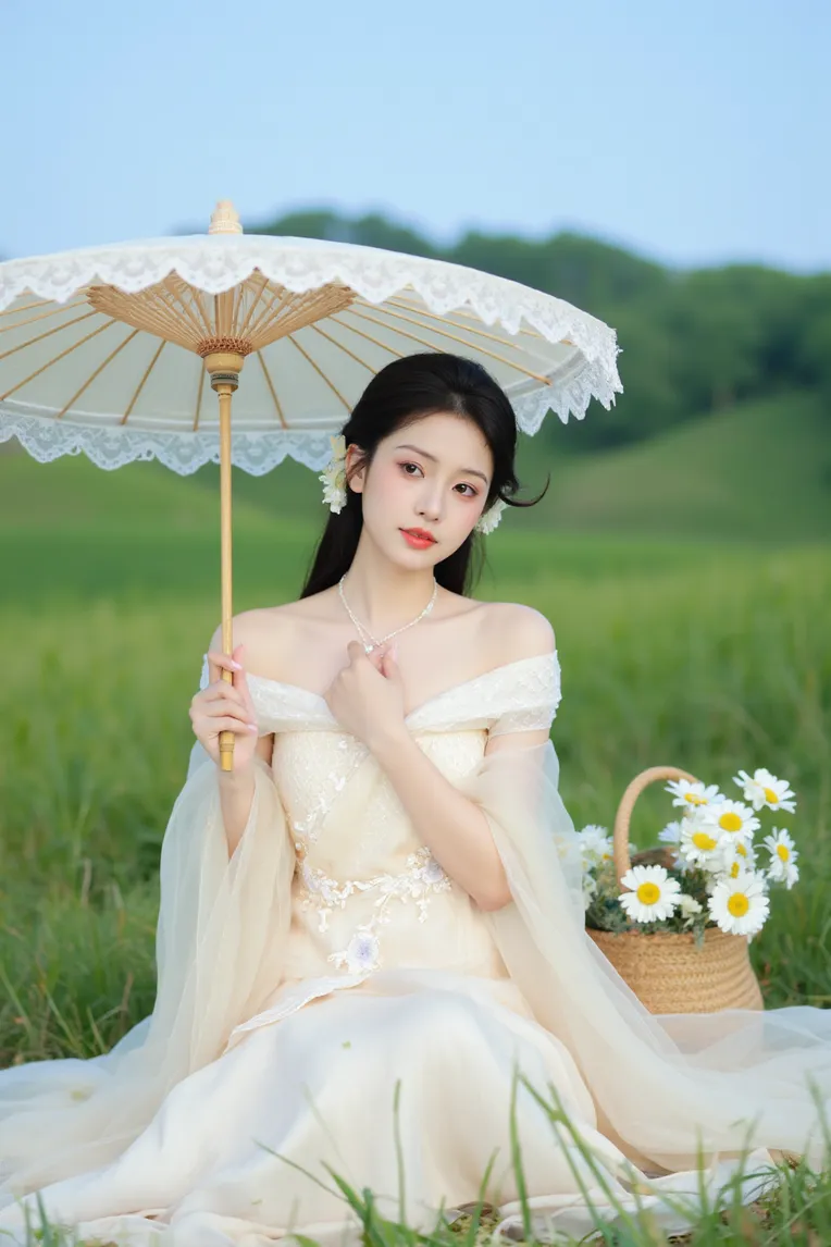 Portrait Photography,Girl,Object Enhance,Other,FLUX.1