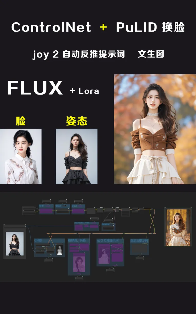 Portrait Photography,Girl,Physical/Facial feature,Workflow,