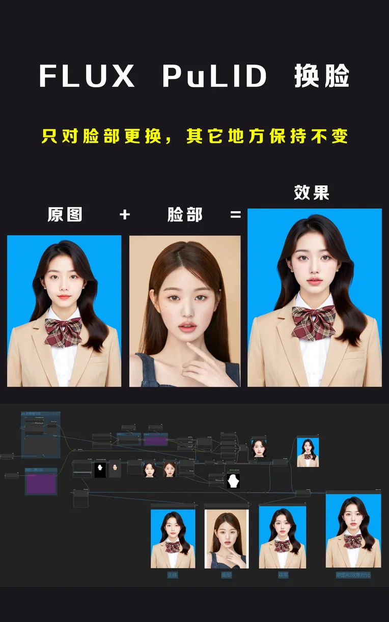 Portrait Photography,Girl,Physical/Facial feature,Workflow,