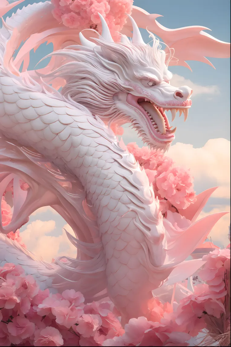 CGI style,Anime Style,Animal,Other,SD 1.5