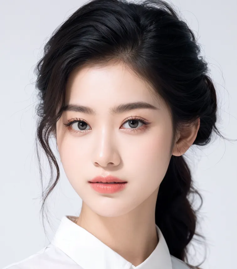 Realistic,Portrait Photography,Girl,Other,