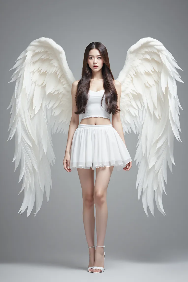 Photography,Realistic,Girl,Workflow,