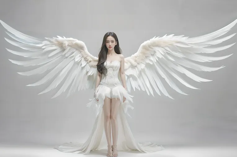 Realistic,Style & Filter,Girl,LoRA,SDXL