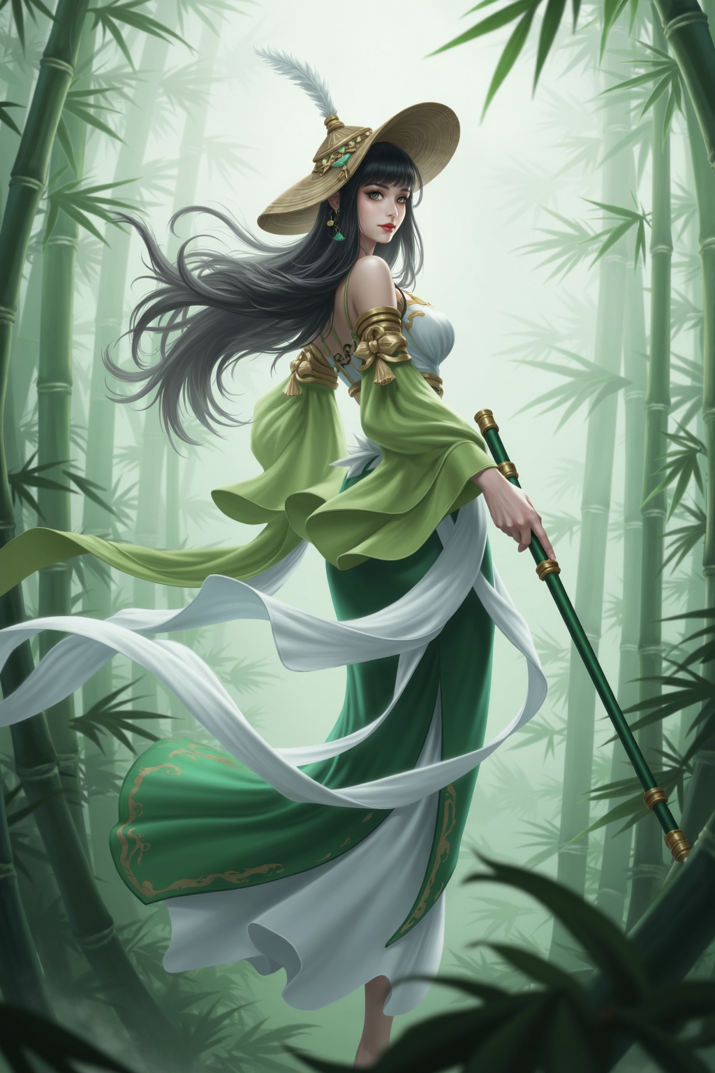 Honor Role | Prompt terms 2.0