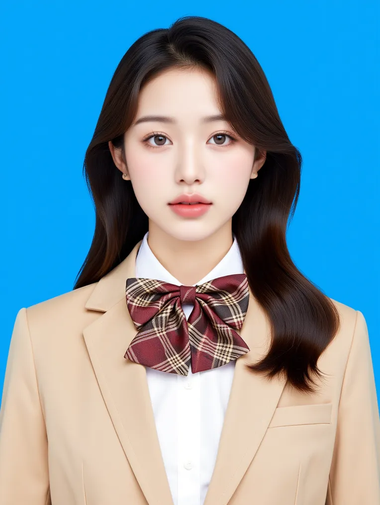 Portrait Photography,Girl,Physical/Facial feature,Workflow,