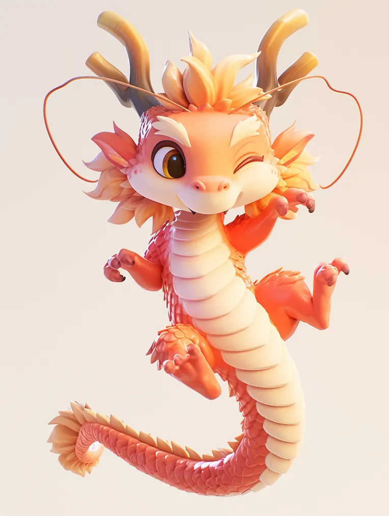 Cartoon style,Chinese Style,Anime,LoRA,SD 1.5
