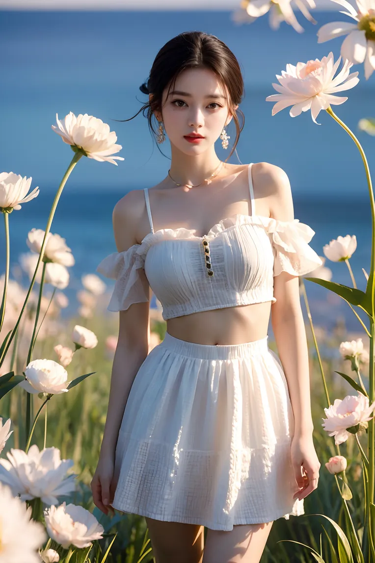 Realistic,Style & Filter,Girl,LoRA,SD 1.5