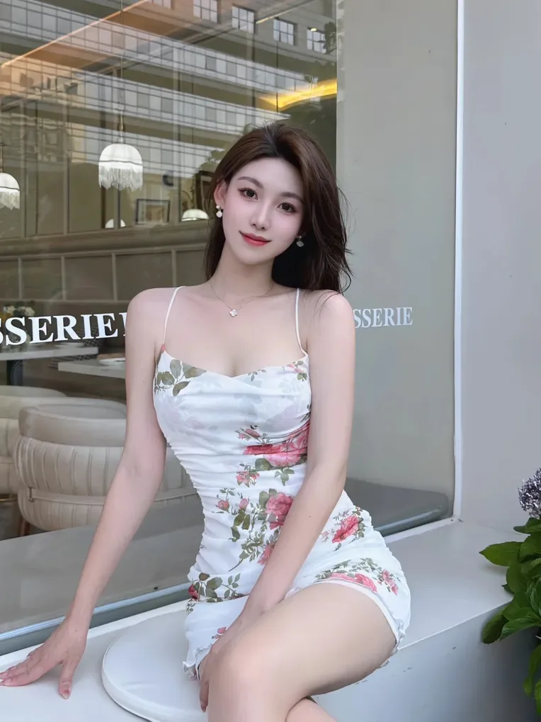 Portrait Photography,Girl,Workflow,