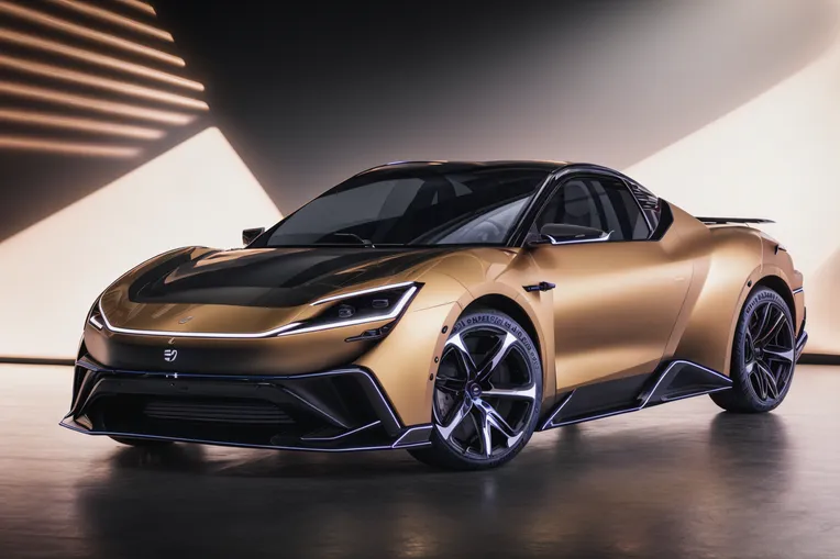 Realistic,Product Poster,Object Enhance,LoRA,SD 1.5