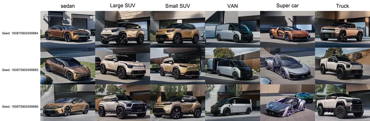 Realistic,Product Poster,Object Enhance,LoRA,SD 1.5