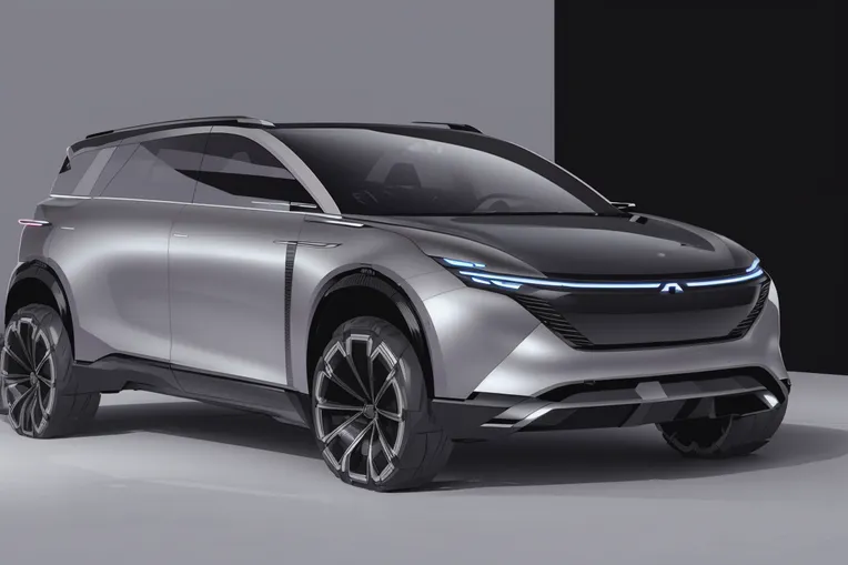 Realistic,Product Poster,Object Enhance,LoRA,SD 1.5