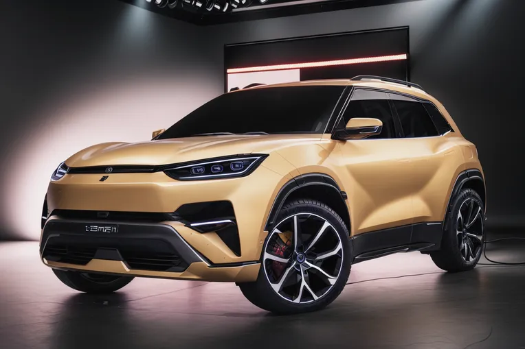 Realistic,Product Poster,Object Enhance,LoRA,SD 1.5