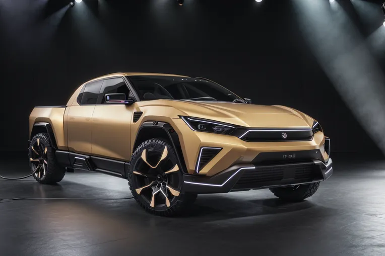 Realistic,Product Poster,Object Enhance,LoRA,SD 1.5