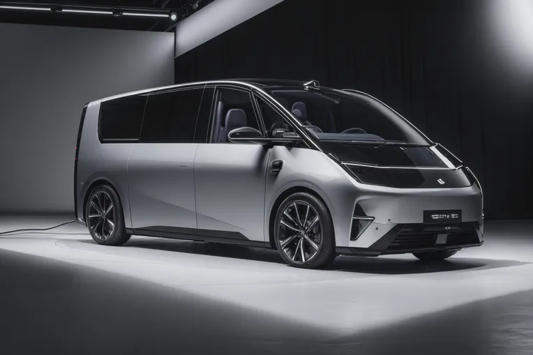 Realistic,Product Poster,Object Enhance,LoRA,SD 1.5