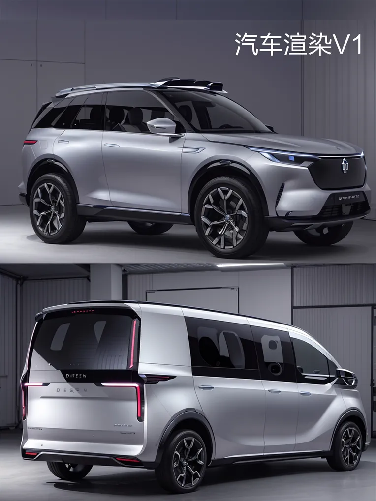 Realistic,Product Poster,Object Enhance,LoRA,SD 1.5