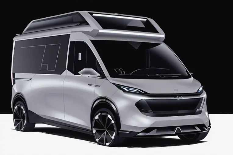 Realistic,Product Poster,Object Enhance,LoRA,SD 1.5