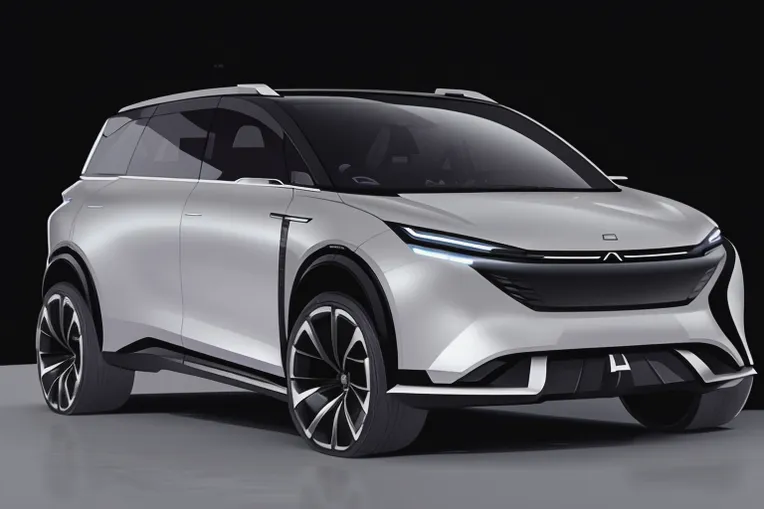 Realistic,Product Poster,Object Enhance,LoRA,SD 1.5