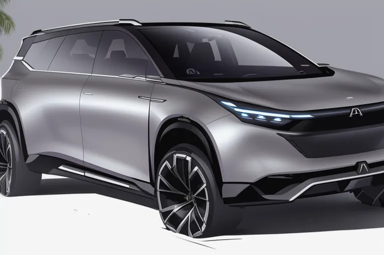 Realistic,Product Poster,Object Enhance,LoRA,SD 1.5