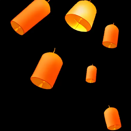 Anime,Anime Character,Girl,Checkpoint,SD 1.5