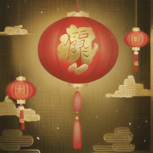 Chinese Style,Craft Style,Traditional Painting Media,Checkpoint,SD 1.5