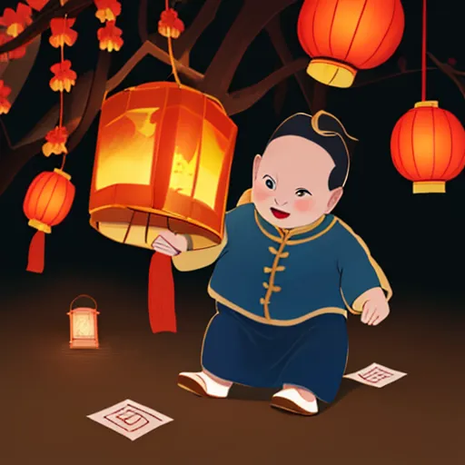 Anime,Anime Character,Girl,Checkpoint,SD 1.5