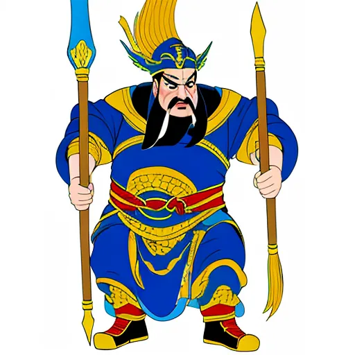 Anime,Anime Character,Girl,Checkpoint,SD 1.5