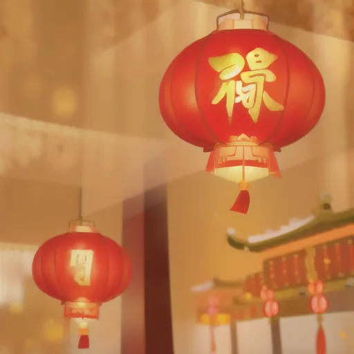 Chinese Style,Craft Style,Traditional Painting Media,Checkpoint,SD 1.5