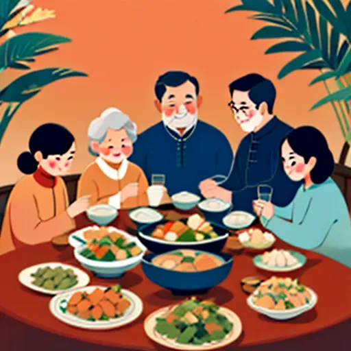 Anime,Anime Character,Girl,Checkpoint,SD 1.5