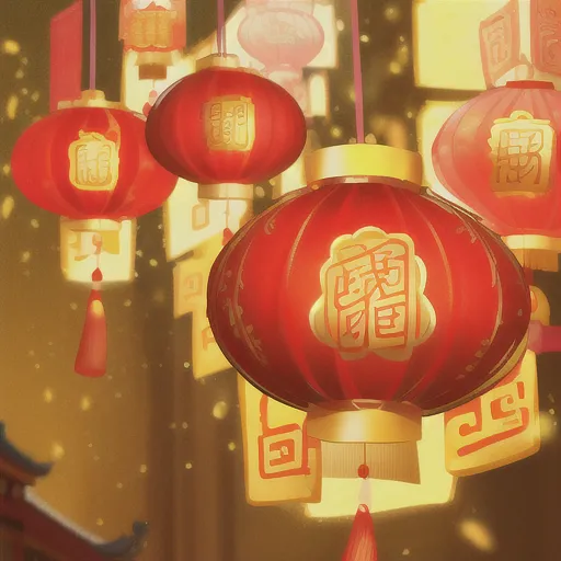 Chinese Style,Craft Style,Traditional Painting Media,Checkpoint,SD 1.5