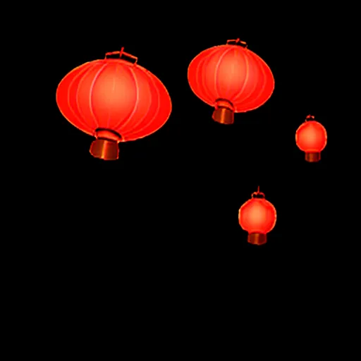 Anime,Anime Character,Girl,Checkpoint,SD 1.5